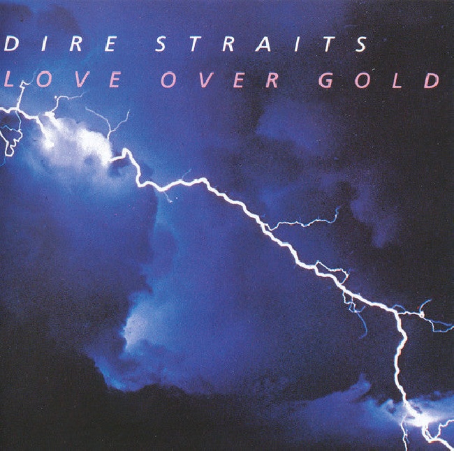RoRG-Dire Straits - Love Over Gold (CD Tweedehands)-CD Tweedehands11005829-0164890360bbdd9f5ea1d60bbdd9f5ea1f162292470360bbdd9f5ea26.jpg