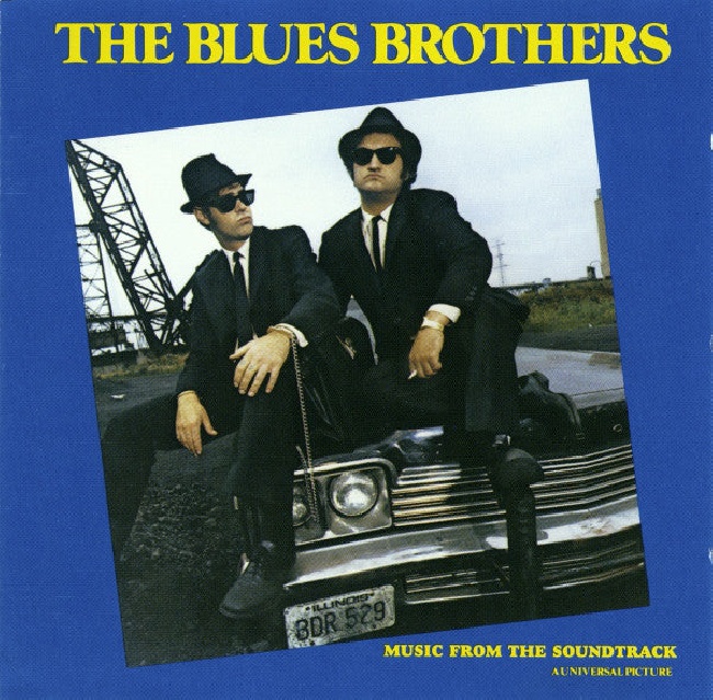 Session-38CD-The Blues Brothers - The Blues Brothers (Music From The Soundtrack) (CD)-CD11031567-0981902862b6a0a5dd05a62b6a0a5dd05c165613584562b6a0a5dd05f_e56783d2-23b3-4125-a015-610578bc0921.jpg
