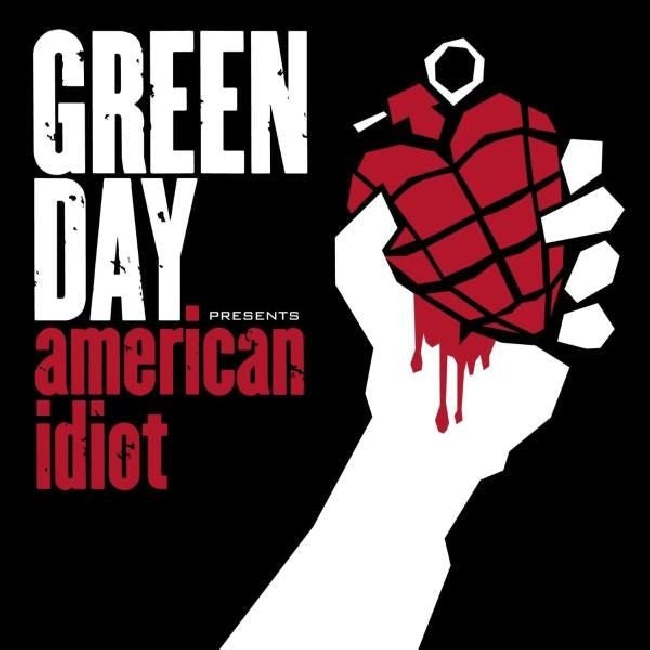 Session-38CD-Green Day - American Idiot (CD)-CD11079432-08731989635290431b5a7635290431b5a91666355267635290431b5ac_12c59aca-3d1f-4344-bdcf-367742a2eb7d.jpg