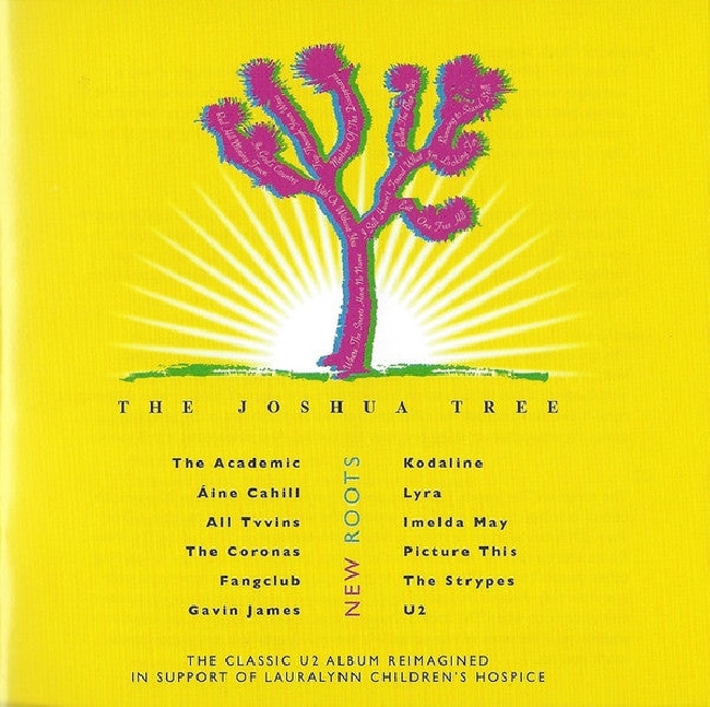 Session-38CD-Various - The Joshua Tree - New Roots (CD)-CD11087271-036620636d48cf80562636d48cf805631668106447636d48cf80566_52543682-a939-462f-9dc8-3ace230ad7e1.jpg