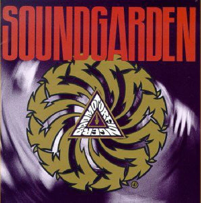 Session-38CD-Soundgarden - Badmotorfinger (CD)-CD11097118-0864676963413ba7dfd4e63413ba7dfd50166521949563413ba7dfd52.jpg