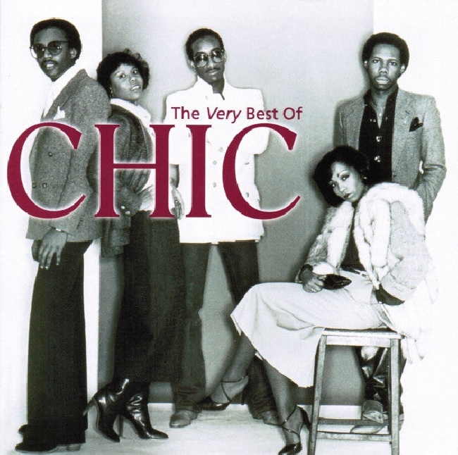 Session-38CD-Chic - The Very Best Of Chic (CD)-CD1116555-0407206163b49429cd30763b49429cd309167277879363b49429cd30b_d7a98232-3d28-46f1-8b51-4a7a3cfd76f6.jpg