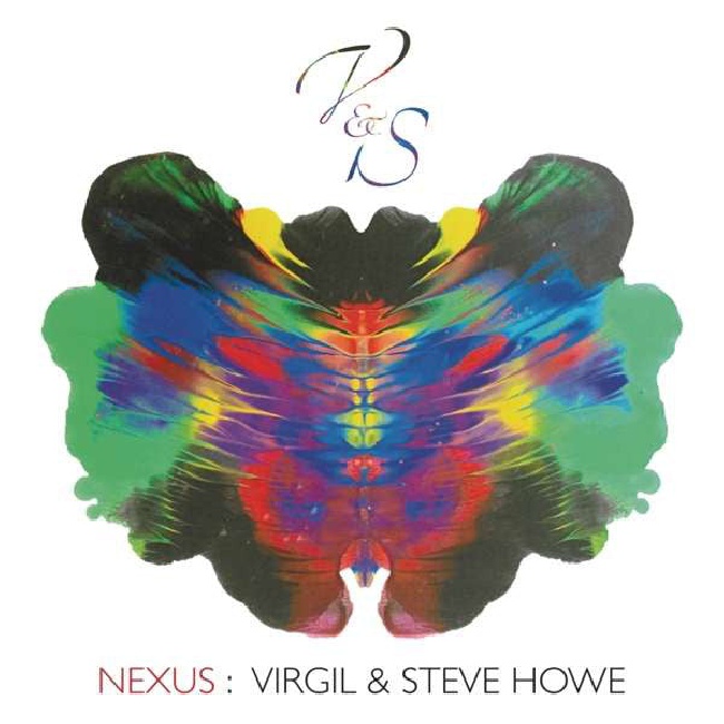 Session-38-Virgil & Steve Howe - Nexus (LP)-LP11167342-02342663617c69514a9bd617c69514a9bf1635543377617c69514a9c3.jpg