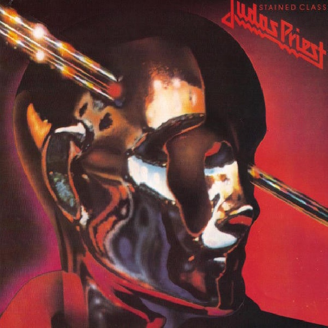 Session-38-Judas Priest - Stained Class (LP)-LP11176981-06768339625fe8686a90a625fe8686a90c1650452584625fe8686a90f.jpg