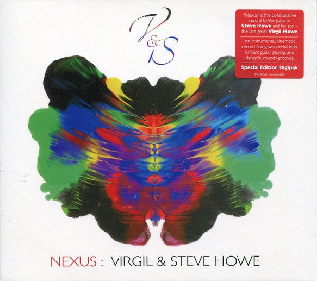 Session-38CD-Virgil & Steve Howe - Nexus (CD)-CD11181883-08873856617c69540d169617c69540d16c1635543380617c69540d170.jpg