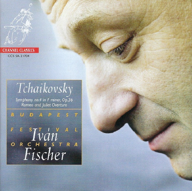 Session-38CD-Pyotr Ilyich Tchaikovsky - Budapest Festival Orchestra, Ivan Fischer - Symphony No.4 In F Minor, Op.36 - Romeo And Juliet Overture (CD)-CD11221725-0336574637e6efb34c4f637e6efb34c511669230331637e6efb34c53_6df91c9c-732a-4828-b5f2-71938b4a8358.jpg