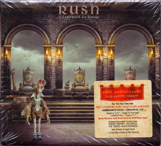 Session-38CD-Rush - A Farewell To Kings (40th Anniversary) (CD)-CD11225559-0683620362b48ea838d5962b48ea838d5b165600016862b48ea838d5d_db6f5309-38e0-4e54-a725-a058a77b3025.jpg