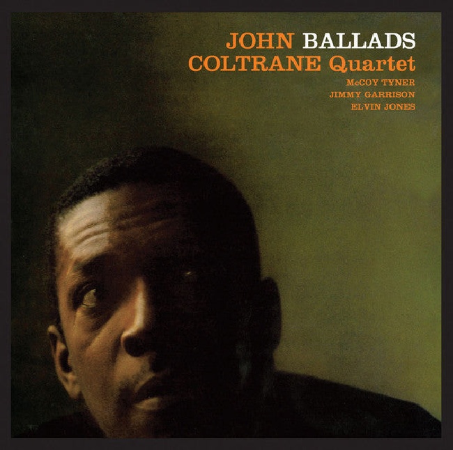 Session-38CD-The John Coltrane Quartet - Ballads (CD)-CD11269981-030892836374203bb72da6374203bb72db16685548116374203bb72dd.jpg