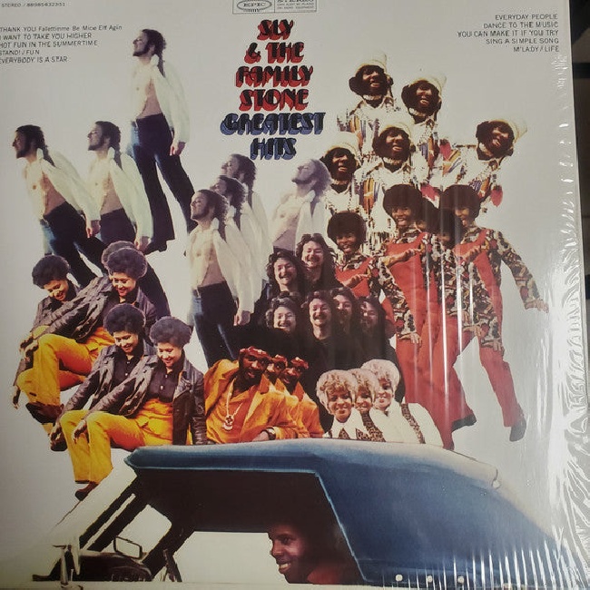 Session-38-Sly & The Family Stone - Greatest Hits (LP)-LP11281399-08307661825521da87261825521da874163593142561825521da876_40898cdc-1f20-43f3-a50c-c5806d1cbe1c.jpg