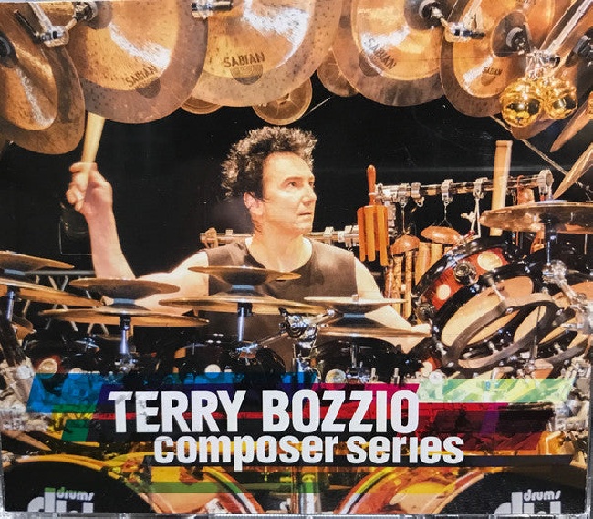 Session-38CD-Terry Bozzio - Composer Series (CD)-CD11357932-0829199260dd1cca4250160dd1cca42503162510356260dd1cca42508_a9331427-8b12-4175-8eb2-48f10c341155.jpg