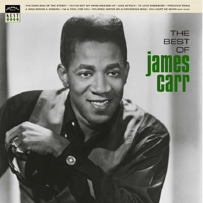 Session-38-James Carr - The Best Of James Carr (LP)-LP11373492-0553350361b5f1c13a7a161b5f1c13a7a3163931385761b5f1c13a7a6.jpg