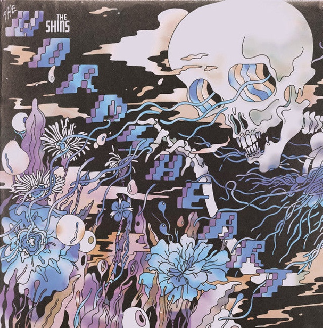 Session-38-The Shins - The Worms Heart (LP)-LP11445521-054743826257212549fa86257212549faa16498772856257212549fac.jpg