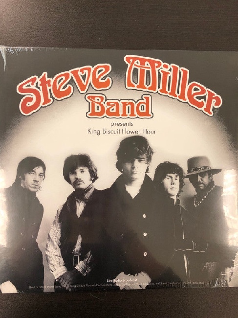 Session-38-Steve Miller Band - Best of King Biscuit Flower Hour (LP)-LP11784502-0639645063aee6331aae663aee6331aae7167240657963aee6331aae9_c11ac72a-3e90-4bb5-93f6-920684385b22.jpg