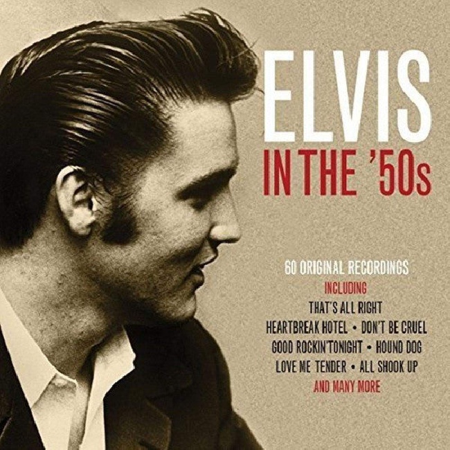 Session-38CD-Elvis* - Elvis In The '50s (CD)-CD11815747-0824205263bd7c954eee163bd7c954eee3167336258163bd7c954eee5_88157156-6eb0-4ac2-9f50-a839dd5c760c.jpg