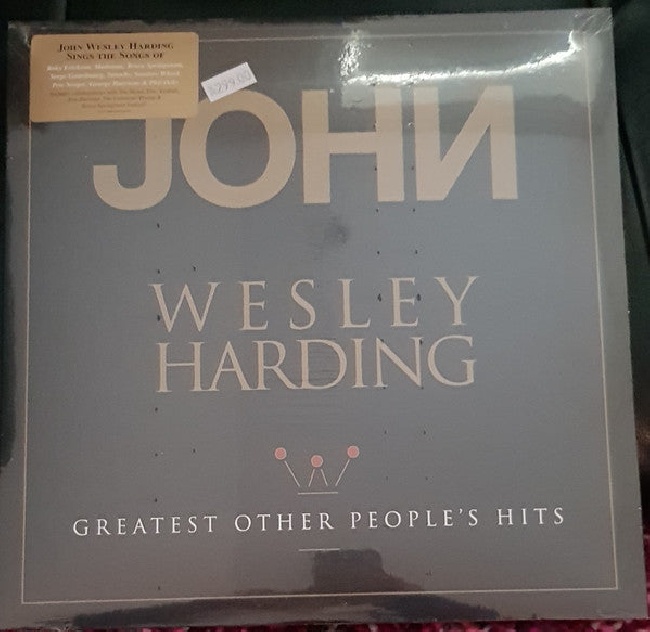 Session-38-John Wesley Harding - Greatest Other People's Hits (LP)-LP11901432-0322530362977a0a3423f62977a0a34241165409434662977a0a34244.jpg