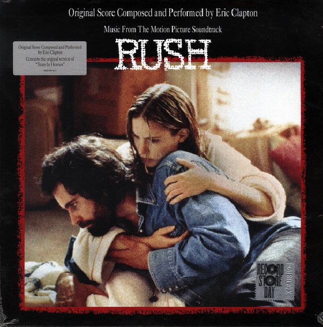 Session-38-Eric Clapton - Music From The Motion Picture Soundtrack Rush (LP)-LP11922834-0616144363335bfe860e563335bfe860e6166431027063335bfe860e9.jpg