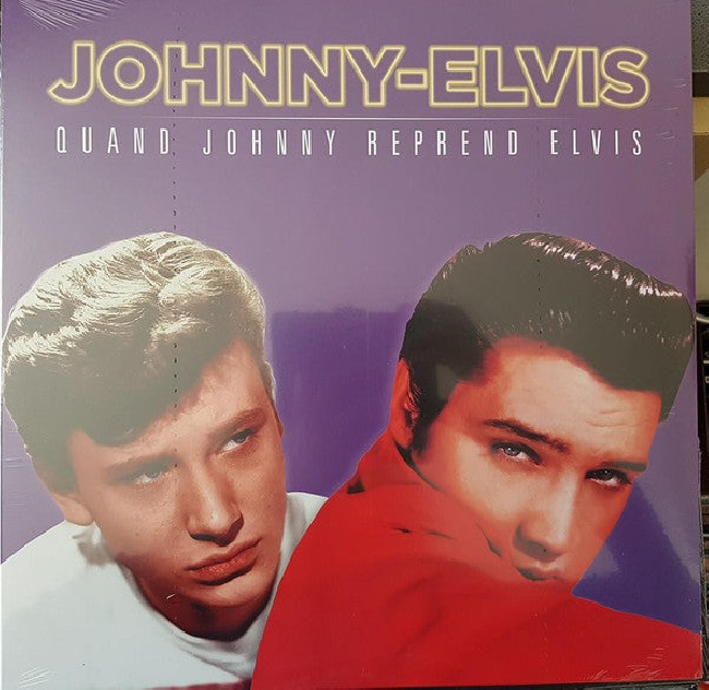Session-38-Johnny Hallyday - Elvis Presley - Quand Johnny Reprend Elvis (LP)-LP11956034-0479389961b5e2341900a61b5e2341900c163930987661b5e2341900e_4adc84ec-8fb4-48af-808c-25f914f0a332.jpg