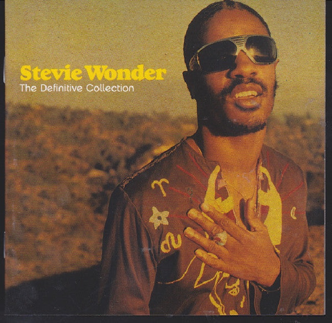 Session-38CD-Stevie Wonder - The Definitive Collection (CD)-CD11957730-0739914963c0252c9ba5063c0252c9ba51167353681263c0252c9ba53.jpg