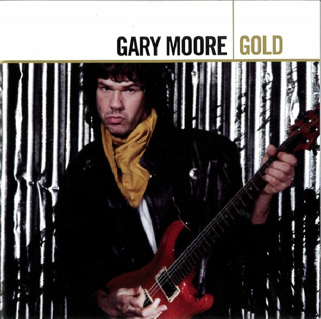 Session-38CD-Gary Moore - Gold (CD)-CD12009746-063184963bc3d3321f6563bc3d3321f66167328081963bc3d3321f68_2ef2aa2a-5051-4e91-b413-98407707be89.jpg