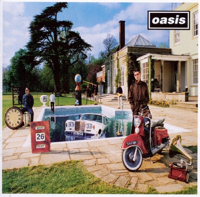 Oasis-Oasis - Be Here Now (LP)-LP1200x1188.jpg