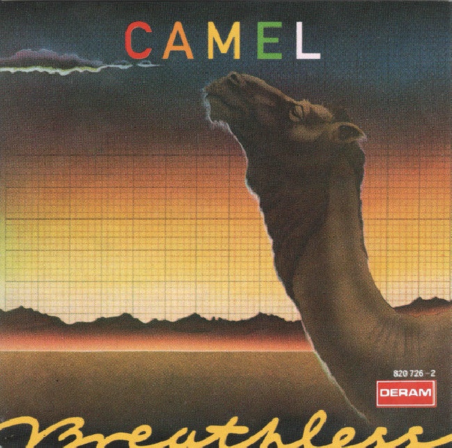 Session-38CD-Camel - Breathless (CD)-CD12042484-0685073463b497e346ba263b497e346ba3167277974763b497e346ba6_53907b70-8c1c-4c5a-841b-b9ddb091cdf2.jpg