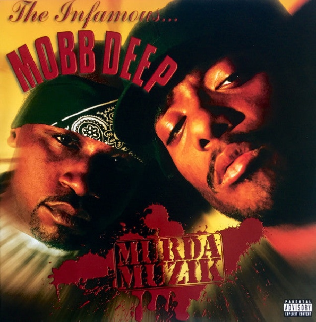 Mobb Deep-Mobb Deep - Murda Muzik (LP)-LP12075388-0634986661ed46686ef8161ed46686ef83164294000861ed46686ef87_74dc2d9a-1134-4c0c-8b62-1bd50b448683.jpg