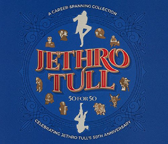 Session-38CD-Jethro Tull - 50 For 50 (CD)-CD12083545-0649559261653a3c7a23361653a3c7a234163402399661653a3c7a237.jpg