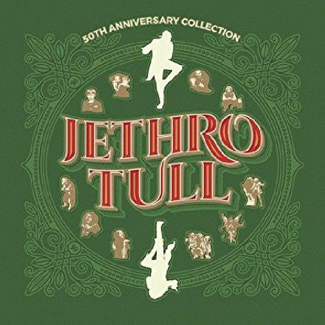 Session-38CD-Jethro Tull - 50th Anniversary Collection (CD)-CD12121137-049928496342f096bd33f6342f096bd34116653313506342f096bd344.jpg