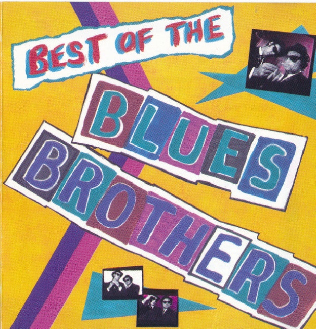 Session-38CD-The Blues Brothers - Best Of The Blues Brothers (CD)-CD1212870-0286485263b441a65ebe563b441a65ebe7167275767063b441a65ebe9.jpg
