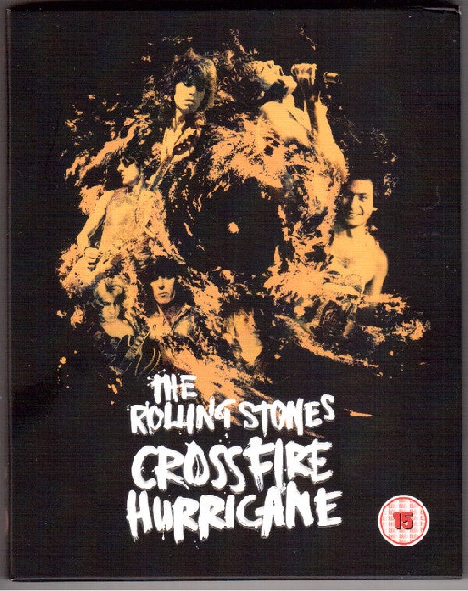 Session-38CD-The Rolling Stones - Crossfire Hurricane (CD)-CD12196842-0693895663bdf731056ba63bdf731056bb167339396963bdf731056bf_4d5bb938-d4ff-4320-8c53-eca857320b6c.jpg