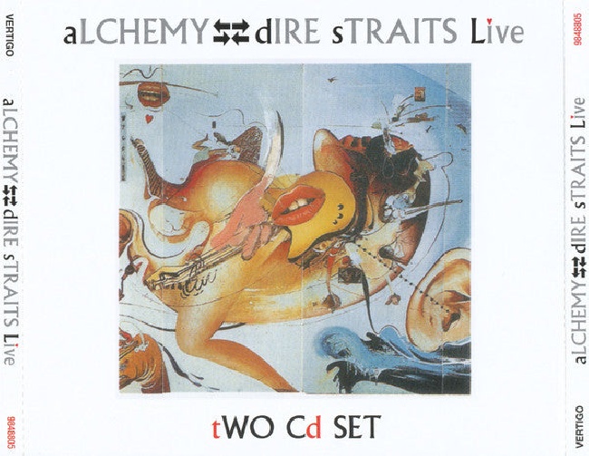Session-38CD-Dire Straits - Alchemy - Dire Straits Live (CD)-CD12233135-1747284663b8018ba429963b8018ba429a167300340363b8018ba429e.jpg