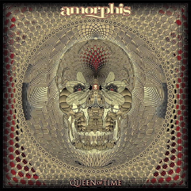Session-38CD-Amorphis - Queen Of Time (CD)-CD12241432-0313241616bf575bb1cc616bf575bb1cf1634465141616bf575bb1d3_58091da9-ae44-498e-adb7-d0d45bdf9f6b.jpg
