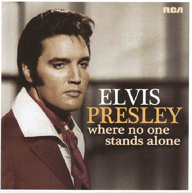 Session-38CD-Elvis Presley - Where No One Stands Alone (CD)-CD12371001-043760563bd7c7f3568163bd7c7f35682167336255963bd7c7f35684_a6830e53-b003-4294-9651-e4875e3813cf.jpg