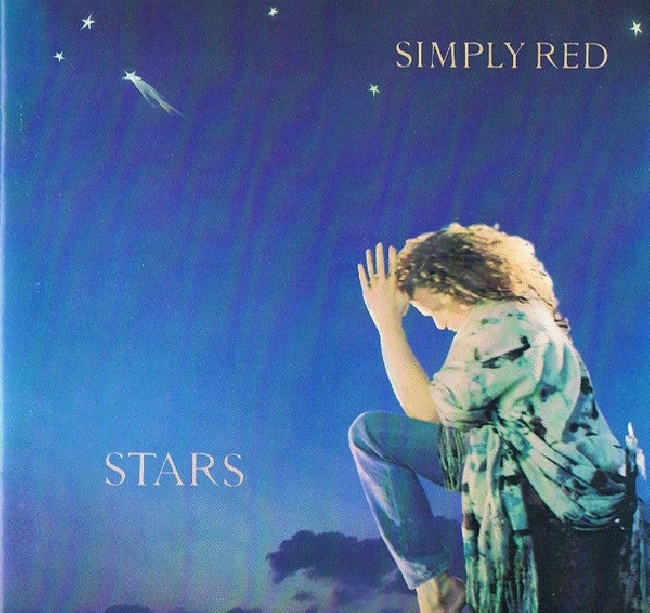 Simply Red-Simply Red - Stars (CD Tweedehands)-CD Tweedehands12425322-0449590634bf69db1266634bf69db12671665922717634bf69db1269_d127641e-f2b4-4695-86a7-d8932cb2eecd.jpg