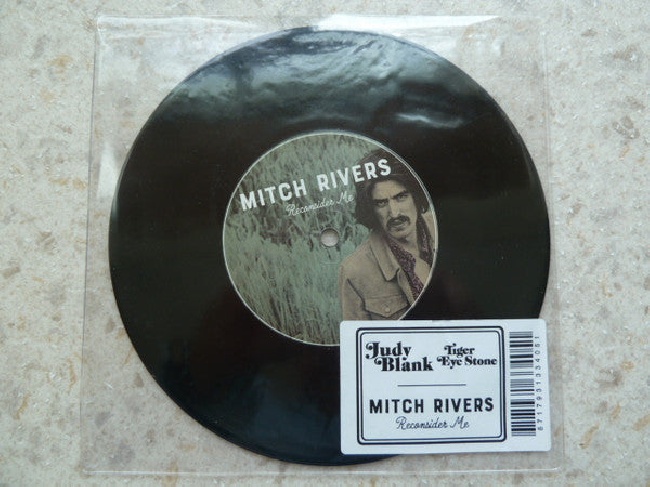 Session-38-7-Judy Blank, Mitch Rivers* - Tiger Eye Stone / Reconsider Me (7" Single)-7" Single12487013-054436563e63e3daada963e63e3daadaa167603359763e63e3daadad.jpg