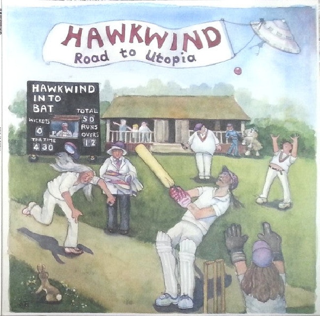 Session-38-Hawkwind - Road To Utopia (LP)-LP12526419-0773052561f197e81ce3361f197e81ce35164322301661f197e81ce37_fb95121f-9602-4509-b853-f87c806bef31.jpg