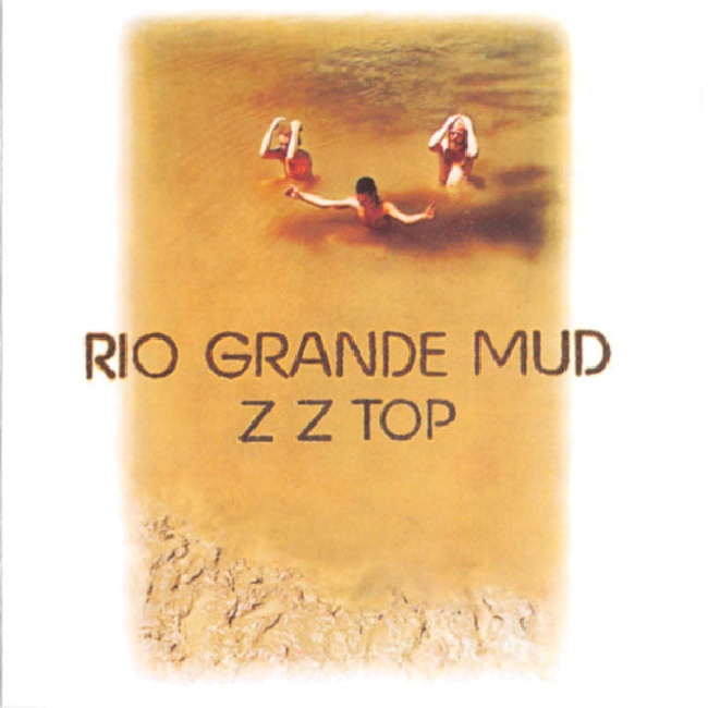 Session-38CD-ZZ Top - Rio Grande Mud (CD)-CD12527184-051570246346bdcfdc6d26346bdcfdc6d416655804956346bdcfdc6d5.jpg