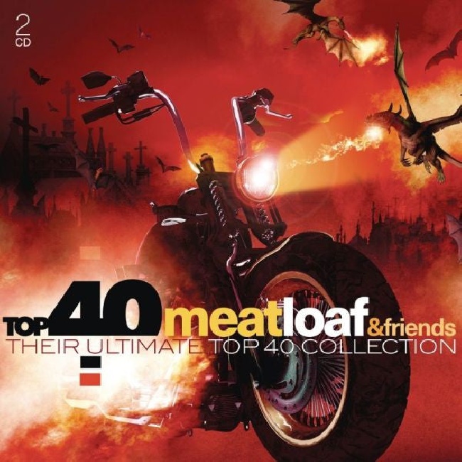 Session-38CD-Various - Meatloaf & Friends - Their Ultimate Top 40 Collection (CD)-CD12673316-0417348763d2a96aa3a3463d2a96aa3a36167475031463d2a96aa3a38.jpg