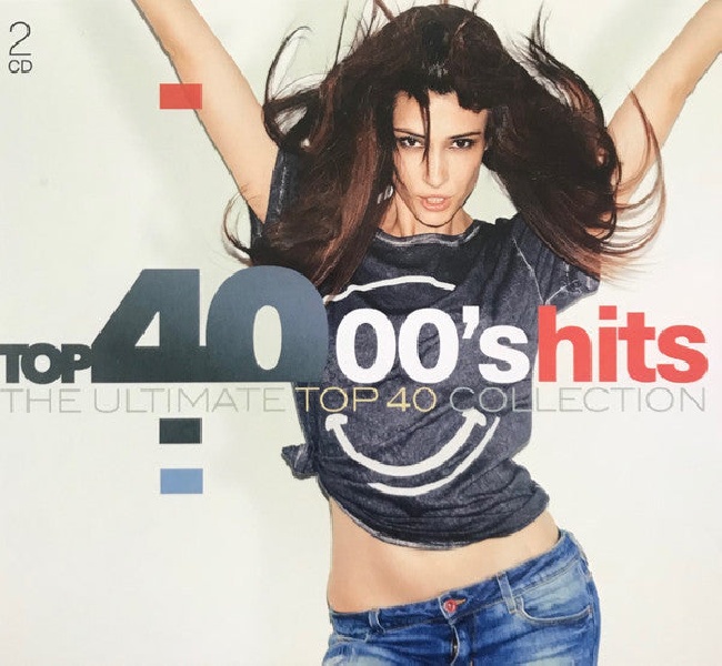Session-38CD-Various - Top 40 00's Hits (The Ultimate Top 40 Collection) (CD)-CD12715530-0853153663c0a163d865463c0a163d8656167356861163c0a163d865a_17a8cef1-de9e-416f-a6cc-8678095fa7de.jpg
