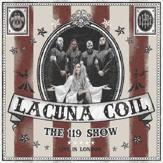 Session-38CD-Lacuna Coil - The 119 Show - Live In London (CD)-CD12799991-0247775363c04cb77e3a763c04cb77e3aa167354693563c04cb77e3ad_8d38a619-e7f8-4dd9-90f6-fa6d374953f4.jpg