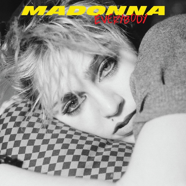 Madonna-Madonna - Everybody - 40th Anniversary RSDBF 22 (LP)-LP1280x1280.jpg