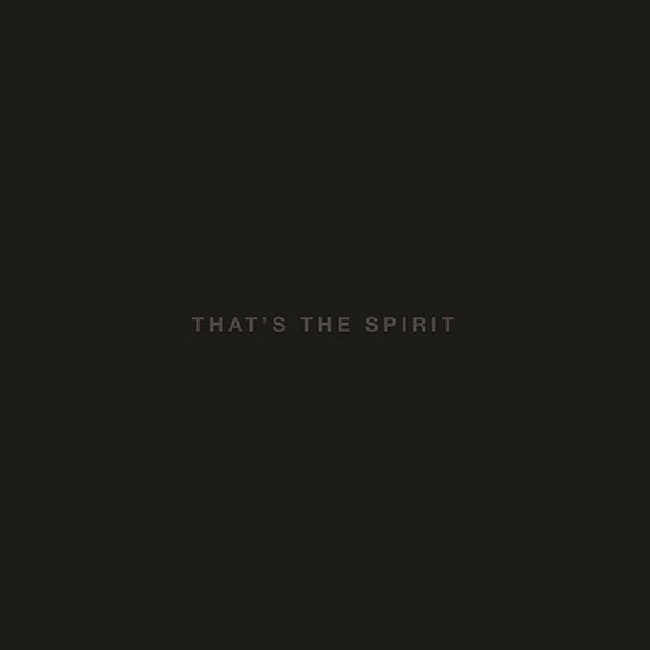 Session-38CD-Bring Me The Horizon - That's The Spirit (CD)-CD12834517-0512899062fb8bcf5440262fb8bcf54405166065249562fb8bcf54408.jpg