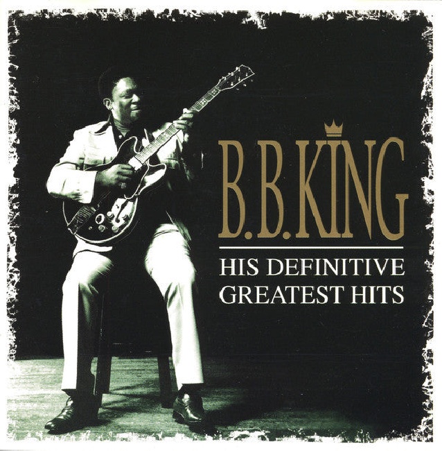 Session-38CD-B.B. King - His Definitive Greatest Hits (CD)-CD12871282-0559294763bb1d6bac3ea63bb1d6bac3ed167320714763bb1d6bac3ef_7e851bdd-bc52-4397-893b-e4c77dfd69e8.jpg