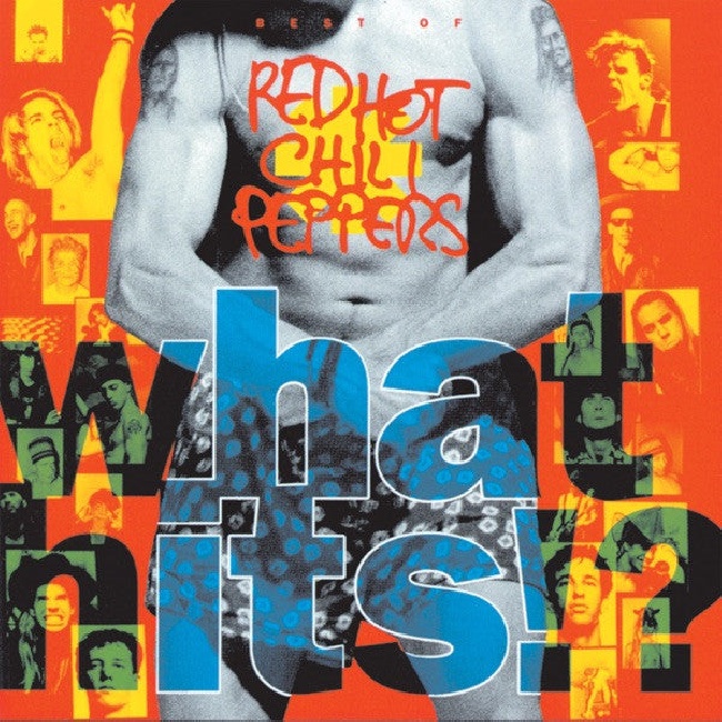 Session-38CD-Red Hot Chili Peppers - What Hits!? (CD)-CD12896229-0246922263bdb6ff96c4463bdb6ff96c46167337753563bdb6ff96c4a_5dbae529-5be2-4c00-8f5a-7b4a0e5c887a.jpg