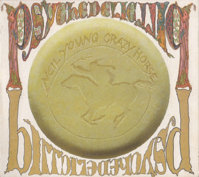 Session-38CD-Neil Young With Crazy Horse - Psychedelic Pill (CD)-CD12990589-079211626377b52712b856377b52712b8616687895436377b52712b88_19f2a1e3-5cd9-4194-9683-005b1ddbecd0.jpg