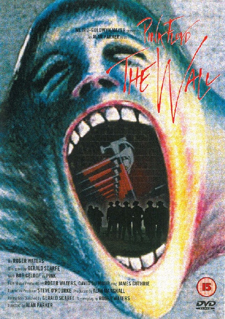 RoRG-Pink Floyd - The Wall (DVD Tweedehands)-DVD's Tweedehands12994257-079359726324433d6edb16324433d6edb216633208936324433d6edb5_d0eb7c33-4848-4345-ab32-e300b2d117b2.jpg