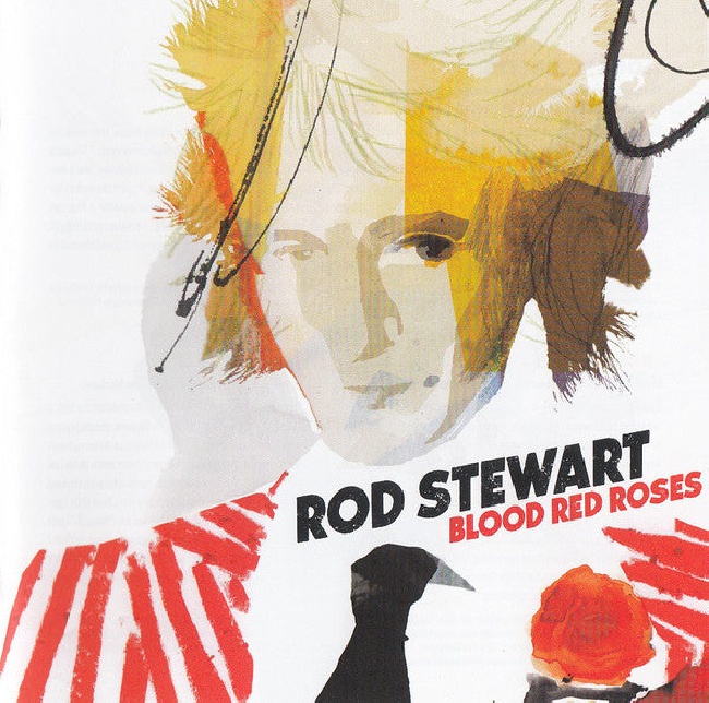 Session-38CD-Rod Stewart - Blood Red Roses (CD)-CD13030497-0279622261838fab7288761838fab72889163601194761838fab7288b.jpg