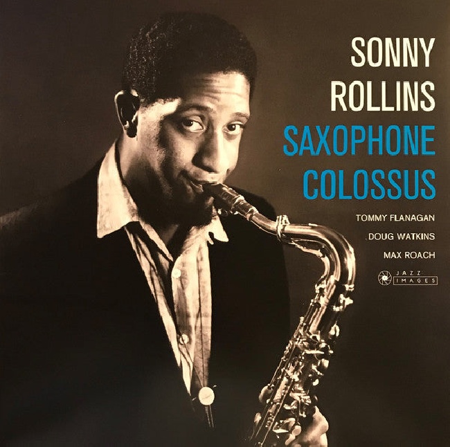 Session-38-Sonny Rollins - Saxophone Colossus (LP)-LP13060128-02577624612379750a511612379750a5121629714805612379750a515.jpg