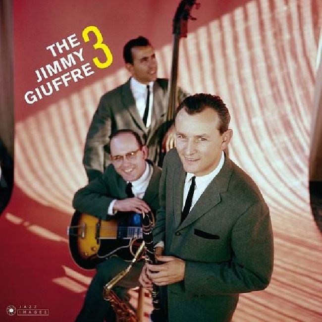 Session-38-The Jimmy Giuffre Trio - The Jimmy Giuffre 3 (LP)-LP13073199-01905904622a6d0362b69622a6d0362b6b1646947587622a6d0362b6d.jpg