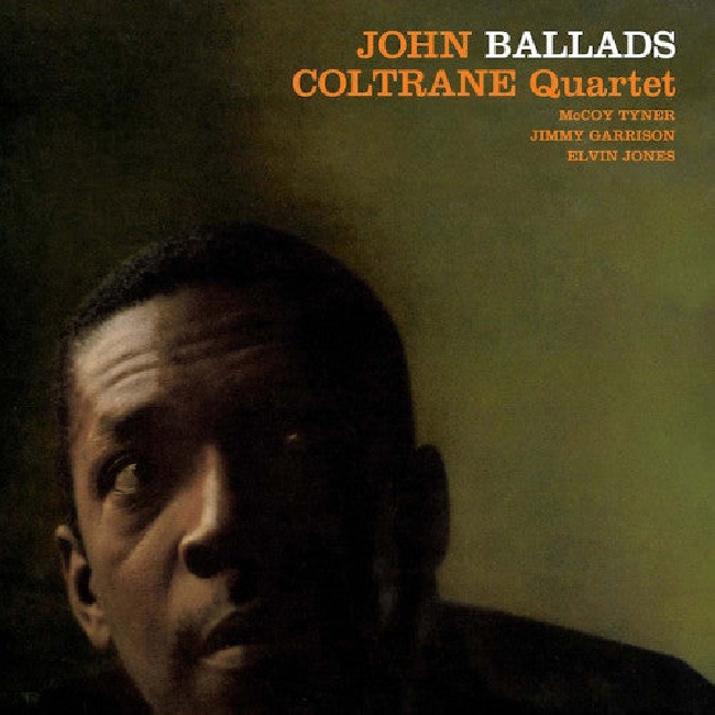 Session-38-John Coltrane Quartet* - Ballads (LP)-LP13214561-011723146183ceb64ac306183ceb64ac3116360280866183ceb64ac33.jpg